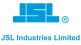 JSL Industries Limited receives order worth Rs. 12.50 crores